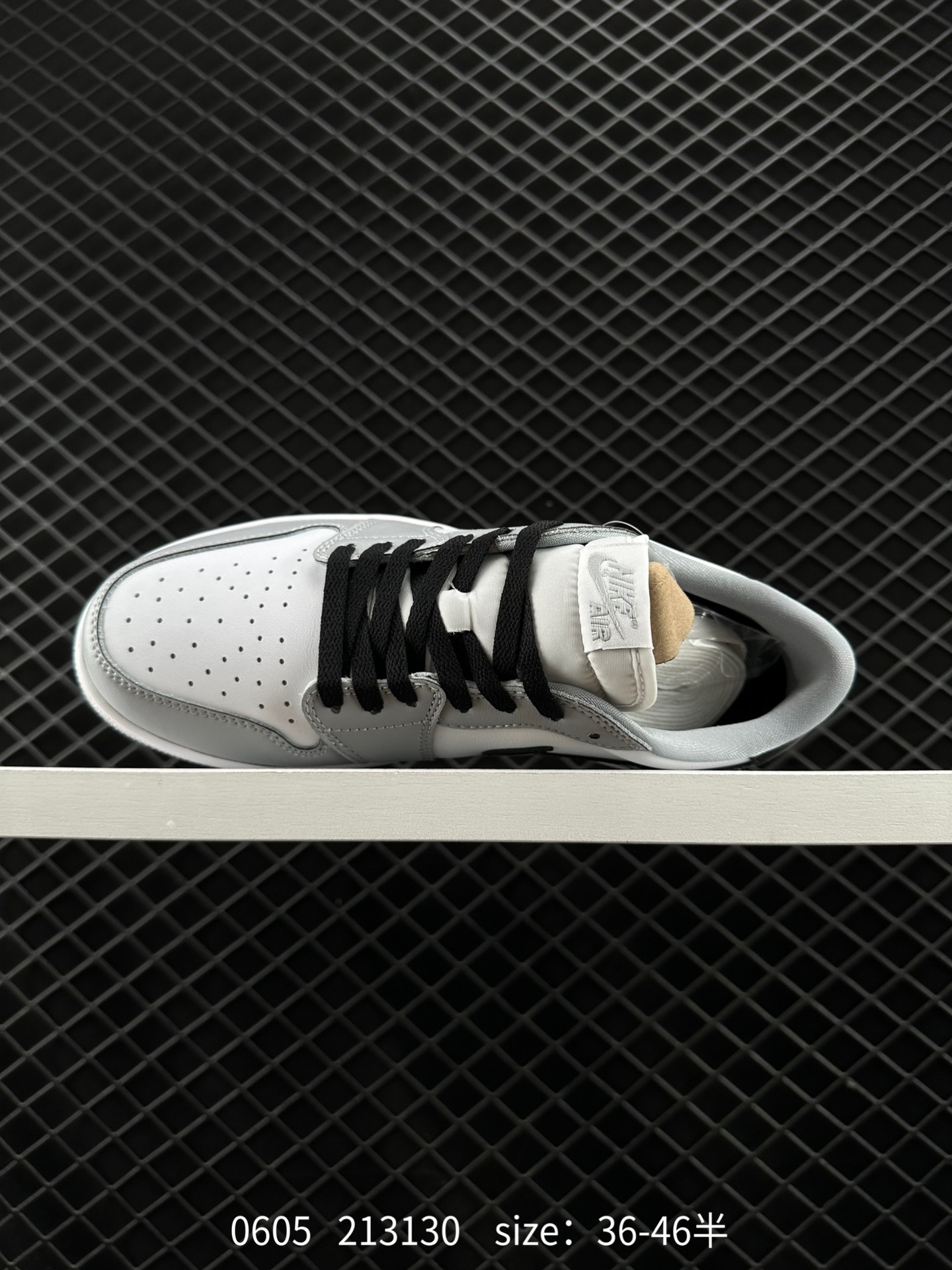 Air Jordan 1 Low AJ1